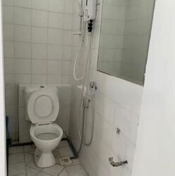 Sixth Avenue (D10), Apartment #534073231